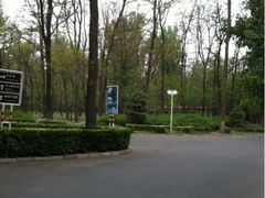iphone_upload_pic-顺鑫绿色度假村