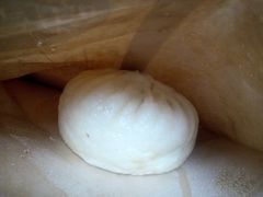 -头壹号  羊汤·饸饹面·大油条(嘉华店)