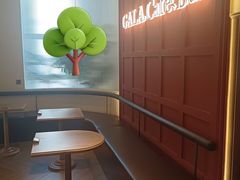 -ZAZA.CAFE.BAR
