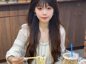 广州必吃！！7元鲜切吊龙吃到嗨