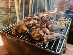 -Hue Ngon Restaurant