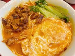 -后院犇牛主题餐厅(云岗店)