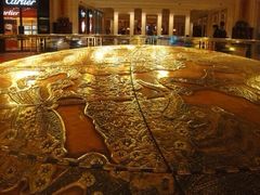 -港澳德兴火锅海鲜酒家(殷皇子店)