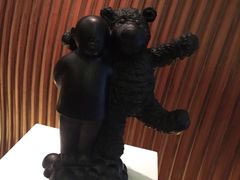 -上海外滩英迪格酒店