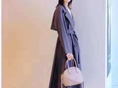 -伊势丹(现代城店)