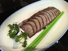 -中国徽菜·徽商故里(广安门店)