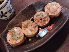 -八木鸟居酒屋(小木桥路店)