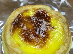 -幸福西饼面包茶饮(车公庙店)