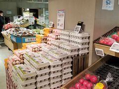 -盒马鲜生(枣园路店)