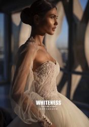 点击看大图 -纯色时光婚纱艺术馆WHITE