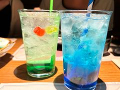 -玉川屋·深夜食堂居酒屋(柳巷店)