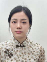 -AM半永久纹眉