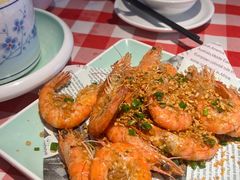 -阿里元海鲜·闽南特色菜(曾厝垵店)
