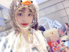 -果呀呀(国金街店)