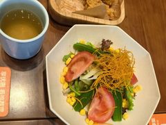 -8PINTS八品脱·日料·烧鸟·精酿小酒馆(莘庄店)