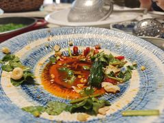 -大家鲩无骨脆肉鲩专门店(东城店)