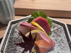 -鮨·玄海