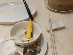 -广州正佳广场万豪酒店
