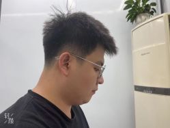 -东方美妍