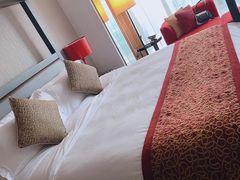 -深圳皇庭V酒店