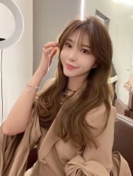 -悠巷形象设计