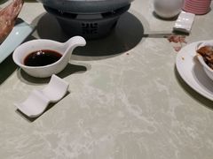 -金典银峰老鹅馆·昆山菜(亭林公园店)