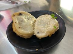 传统猪肉生煎-陈小北小泽生煎(鞍山西道店)