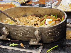 -徐师傅太子锅(文化路店)