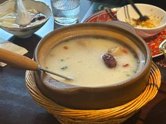 -拾捌川·自贡爆炒(新街口店)