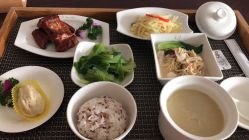 -馨月汇·独栋月子会所(静安店)