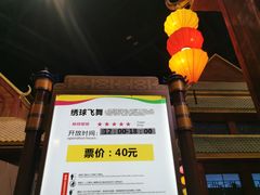 -南宁万达茂娱乐岛