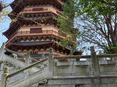 -博鳌禅寺