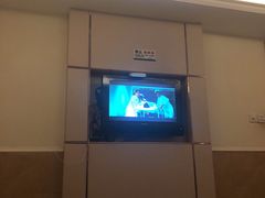 -良子足浴(湖滨店)
