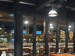 -冯家花园(绮园景区店)