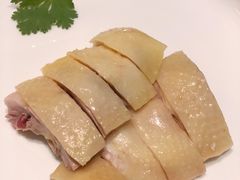 -玥轩YUE HIN(IFS国际金融中心店)