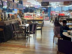 -佳思多食品料理超市(园区店)