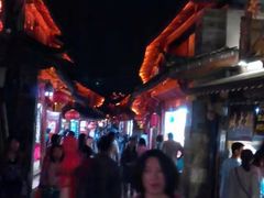 -大冰的小屋