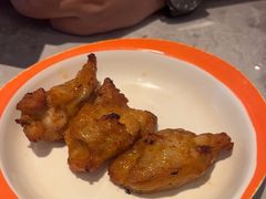 -必胜客(长瀛商业广场店)