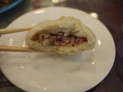 三鲜包子-张包铺(道外店)