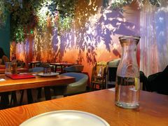-澳骄 Aussie Kitchen·手工披萨·西餐(国大店)