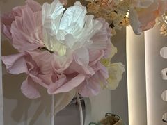 -晶雅花园西餐厅(南京首店)