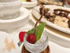 -王品牛排(北京新辰里亚运村店)