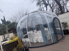 -平山宴(瘦西湖店)