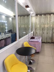 -平萍纹绣韩式半永久定妆