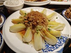-昌隆•家家鹅乡•海南菜老字号(琼海店)