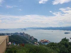 -宝荣鱼馆·临湖之宴(千岛湖店)