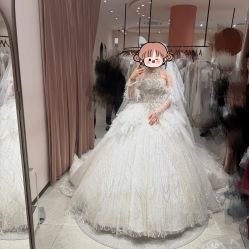 -PAI婚纱礼服设计馆【大牌租赁/高级定制】