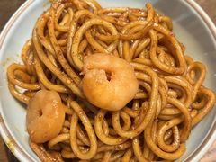 -马来西亚肉骨茶汤·招牌螃蟹·烧鸡·呷喱吧吧(海上世界店)