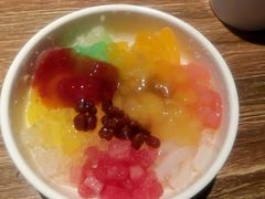 -比特堡啤酒烤肉自助料理(和平店)