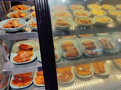 -蚝英雄·自助烤蚝(高新店)